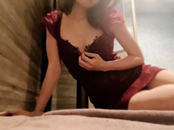 出勤します