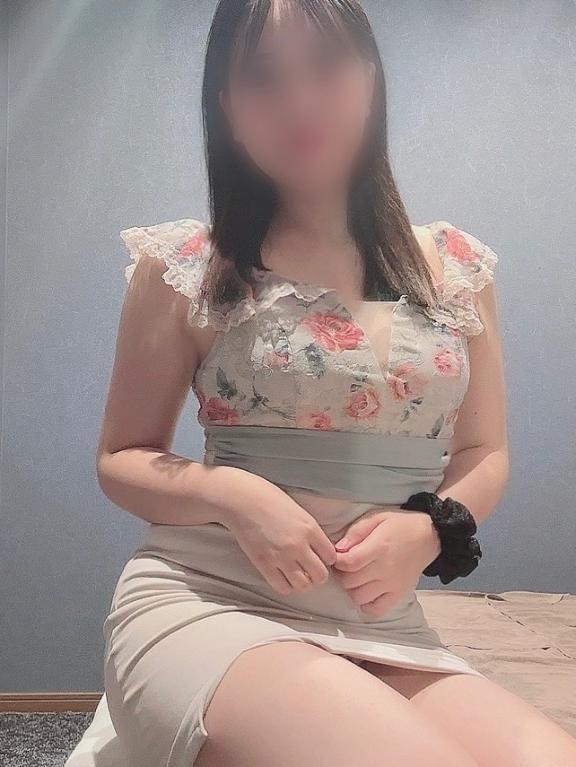 今日は…❤︎