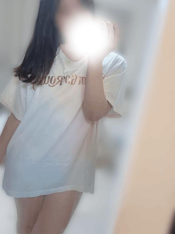 痛い…❤︎