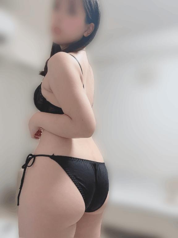 ❤︎【お礼写メ日記】