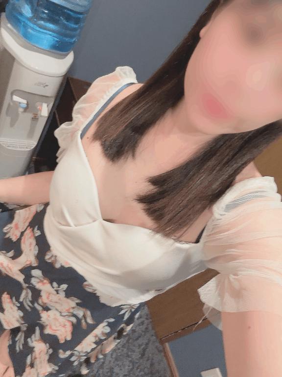 出勤です…❤︎