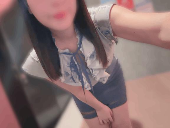 昨日は…❤︎