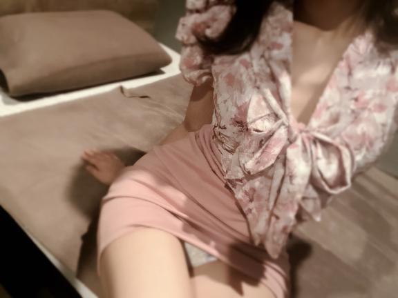 出勤しました