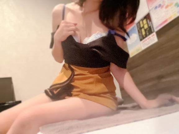出勤しています