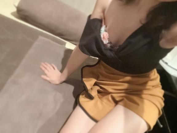 ありがとうございました<img class="emojione" alt="💕" title=":two_hearts:" src="https://fuzoku.jp/assets/img/emojione/1f495.png"/>