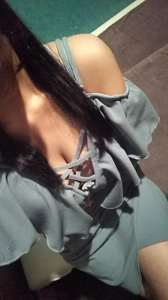 お早う御座います(ノ´∀｀*)