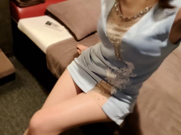 出勤しました