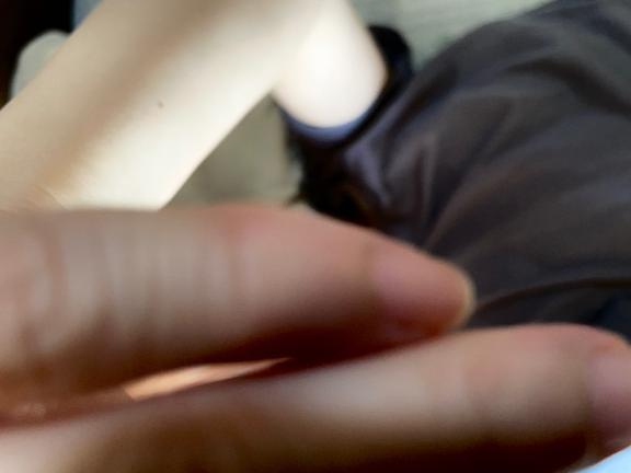 おはようございます