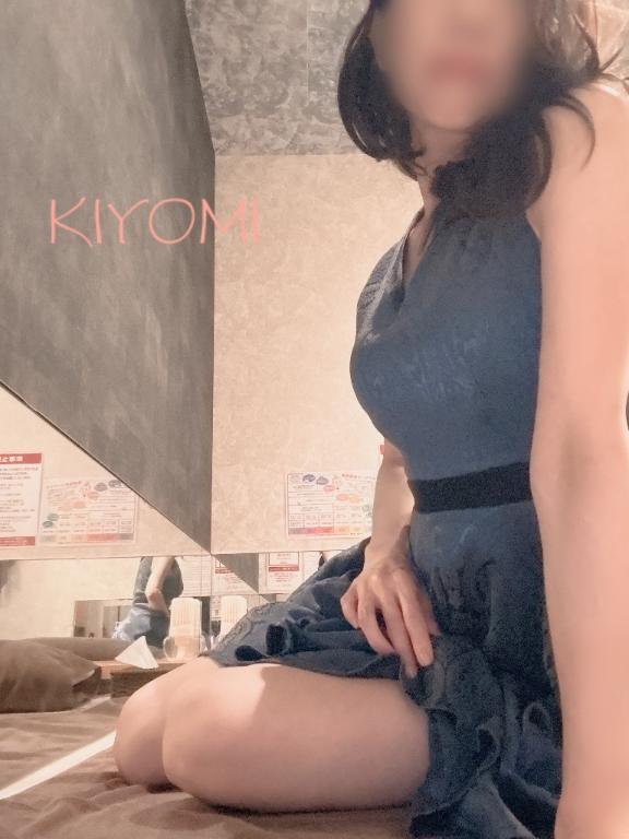 起きてますよー