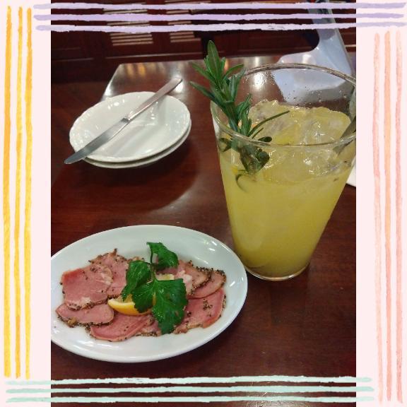 ヤバい&hellip;🥺