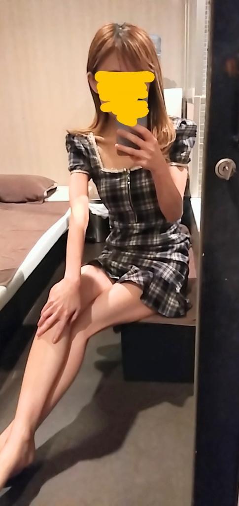 ご予約ありがとうございます🥰