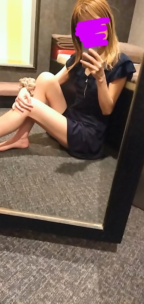 いつもありがとう🥰