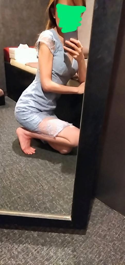 これから<img class="emojione" alt="🏃" title=":person_running:" src="https://fuzoku.jp/assets/img/emojione/1f3c3.png"/>&zwj;<img class="emojione" alt="♀️" title=":female_sign:" src="https://fuzoku.jp/assets/img/emojione/2640.png"/>