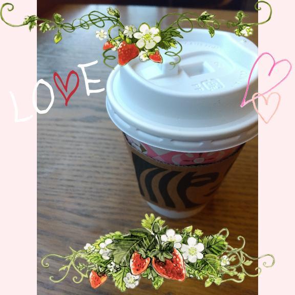 ふ〜着いた<img class="emojione" alt="🙂" title=":slight_smile:" src="https://fuzoku.jp/assets/img/emojione/1f642.png"/>