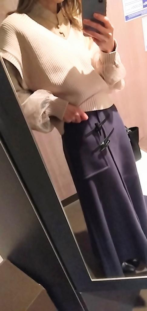 ベチャベチャ<img class="emojione" alt="💦" title=":sweat_drops:" src="https://fuzoku.jp/assets/img/emojione/1f4a6.png"/>