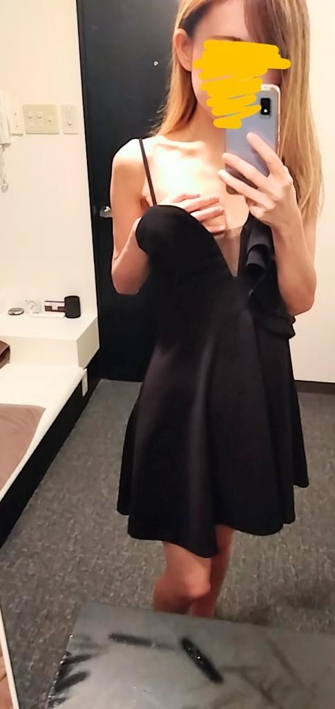 風強っ<img class="emojione" alt="😟" title=":worried:" src="https://fuzoku.jp/assets/img/emojione/1f61f.png"/>