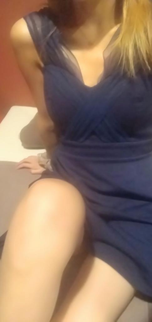 ネイビーが好き<img class="emojione" alt="😙" title=":kissing_smiling_eyes:" src="https://fuzoku.jp/assets/img/emojione/1f619.png"/>