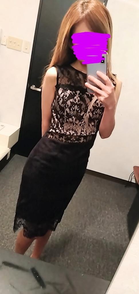 [お題]from:二択だよ♪さん