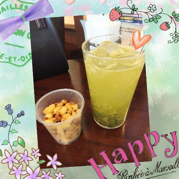 よく行くBARって<img class="emojione" alt="😌" title=":relieved:" src="https://fuzoku.jp/assets/img/emojione/1f60c.png"/>