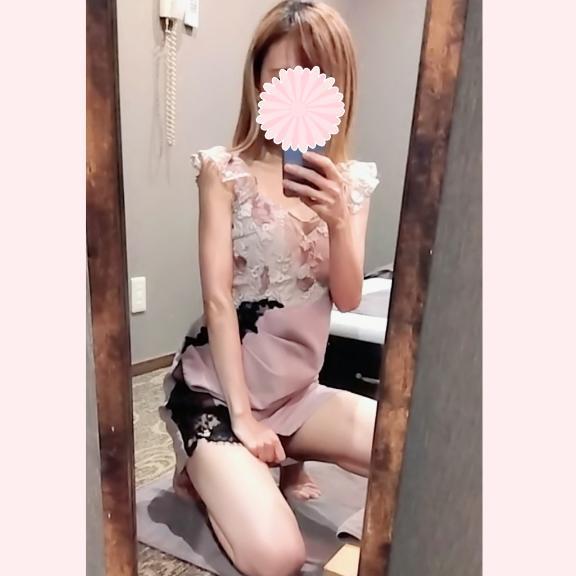 ご予約ありがとうございます<img class="emojione" alt="☺️" title=":relaxed:" src="https://fuzoku.jp/assets/img/emojione/263a.png"/>