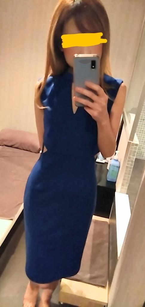 暖かく感じる〜<img class="emojione" alt="🤗" title=":hugging:" src="https://fuzoku.jp/assets/img/emojione/1f917.png"/>