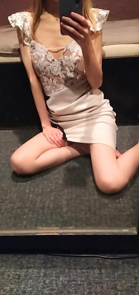 [お題]from:二択だよ♪さん