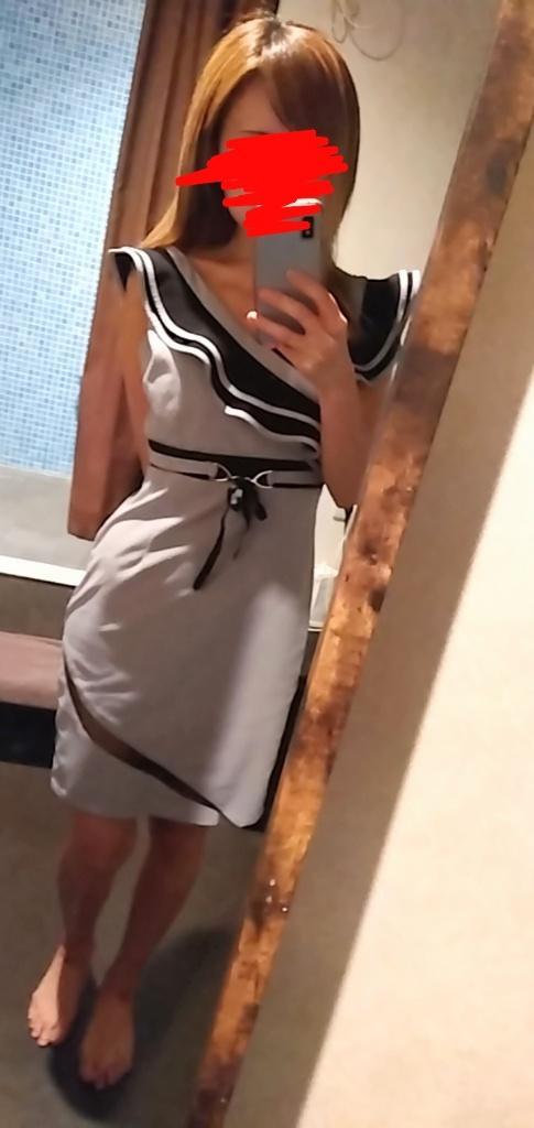 まだまだ寒いけど<img class="emojione" alt="😓" title=":sweat:" src="https://fuzoku.jp/assets/img/emojione/1f613.png"/>