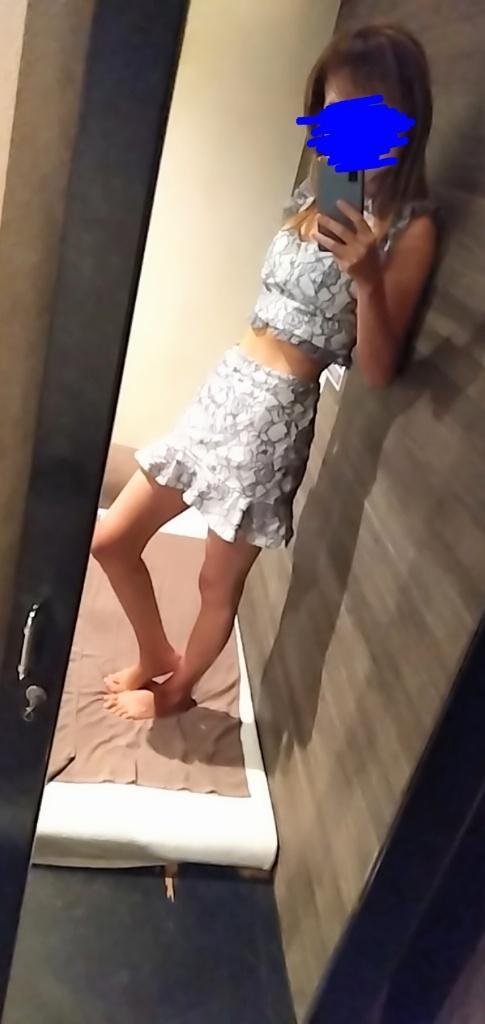 [お題]from:二択だよ♪さん