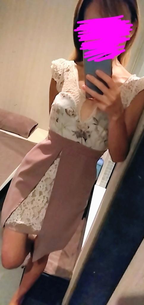 ご予約ありがとうございます🥰