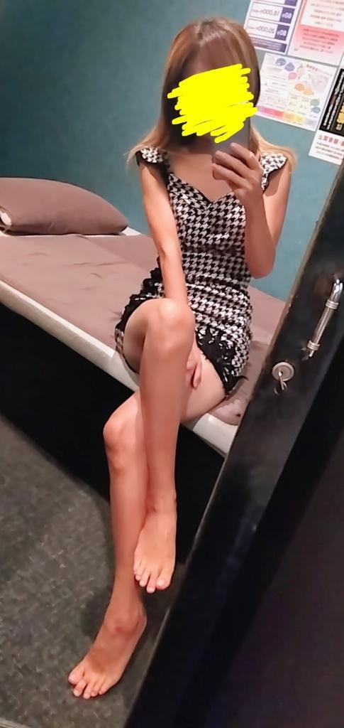 出勤中<img class="emojione" alt="😊" title=":blush:" src="https://fuzoku.jp/assets/img/emojione/1f60a.png"/>