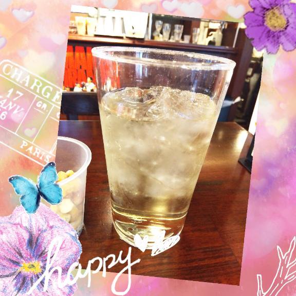 お試し中<img class="emojione" alt="🍷" title=":wine_glass:" src="https://fuzoku.jp/assets/img/emojione/1f377.png"/>
