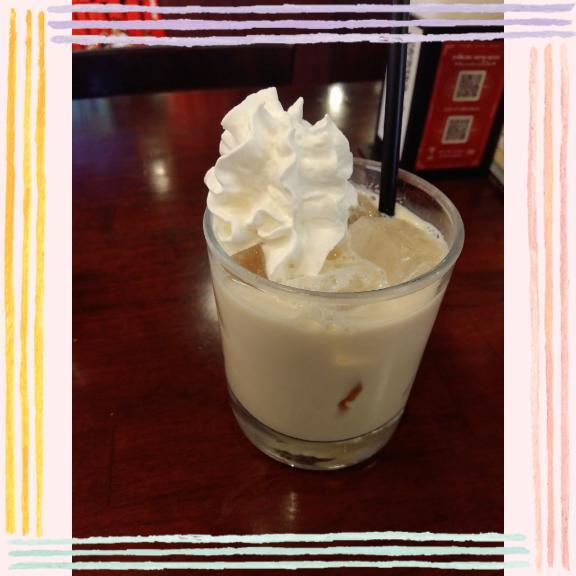 Nさんへ<img class="emojione" alt="✨" title=":sparkles:" src="https://fuzoku.jp/assets/img/emojione/2728.png"/>