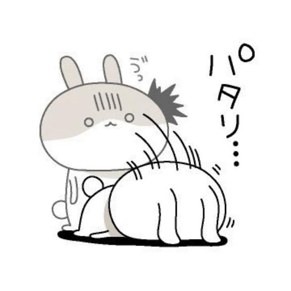 お待ちください<img class="emojione" alt="🙇" title=":person_bowing:" src="https://fuzoku.jp/assets/img/emojione/1f647.png"/>&zwj;<img class="emojione" alt="♀️" title=":female_sign:" src="https://fuzoku.jp/assets/img/emojione/2640.png"/><img class="emojione" alt="💦" title=":sweat_drops:" src="https://fuzoku.jp/assets/img/emojione/1f4a6.png"/>