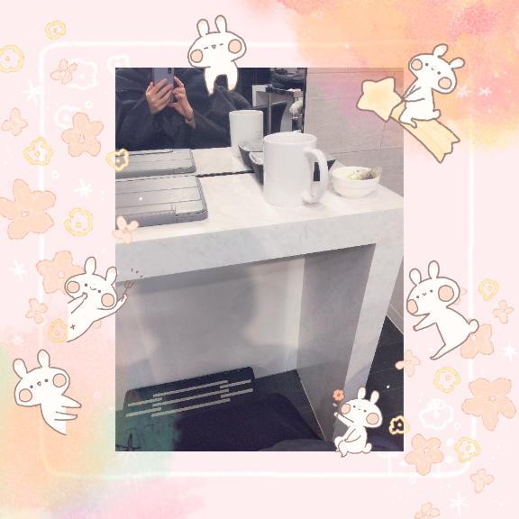 美容室〜<img class="emojione" alt="👧" title=":girl:" src="https://fuzoku.jp/assets/img/emojione/1f467.png"/>