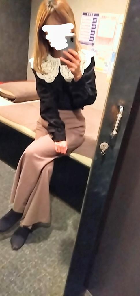 まだ3月だもんね<img class="emojione" alt="😓" title=":sweat:" src="https://fuzoku.jp/assets/img/emojione/1f613.png"/>