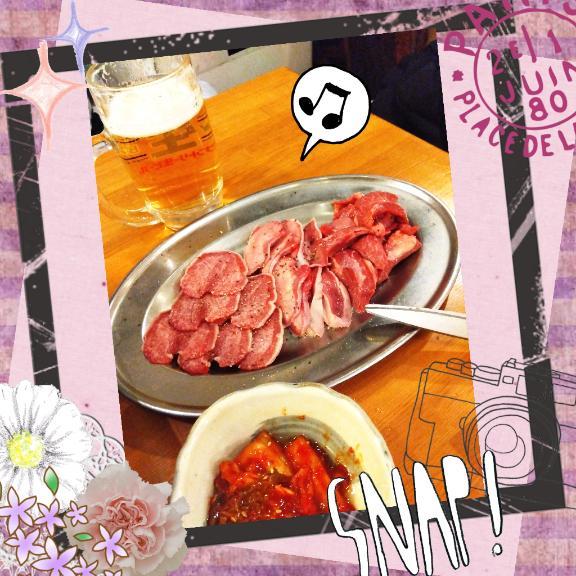 久々の<img class="emojione" alt="😁" title=":grin:" src="https://fuzoku.jp/assets/img/emojione/1f601.png"/>