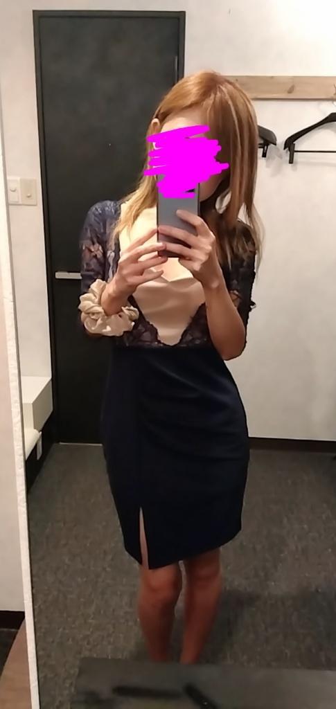 準備完了<img class="emojione" alt="😊" title=":blush:" src="https://fuzoku.jp/assets/img/emojione/1f60a.png"/>