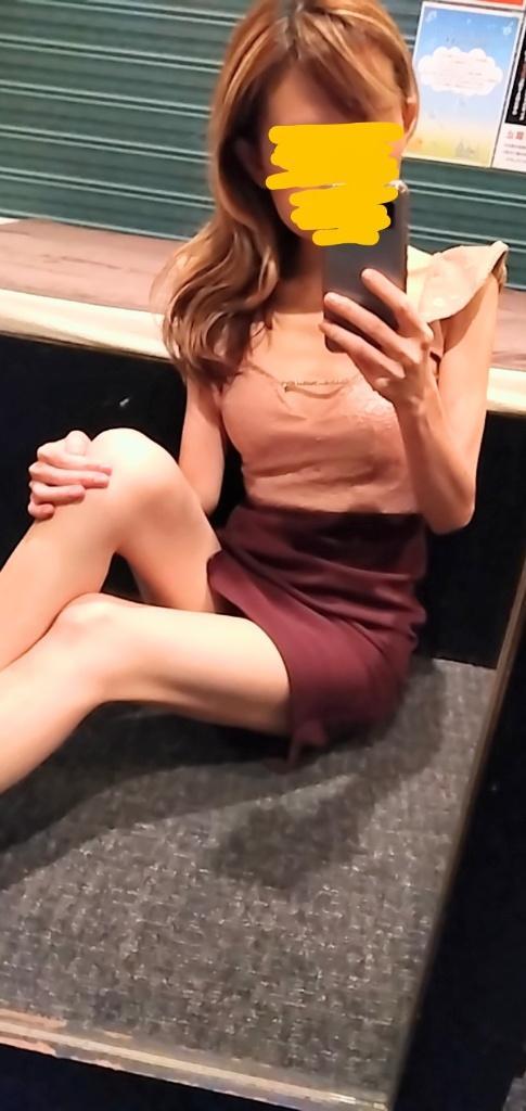 [お題]from:二択だよ♪さん