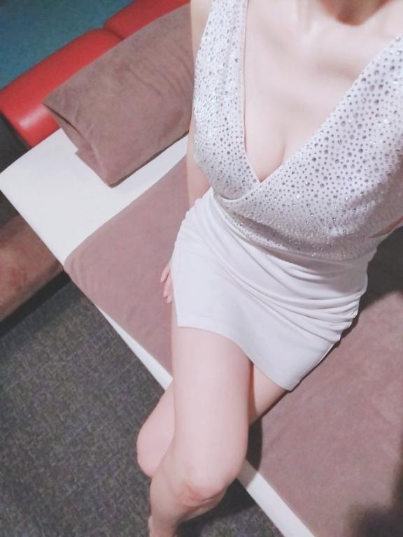 こんばんは〜