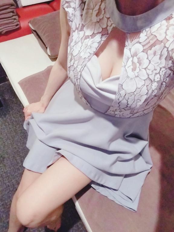 こんばんは〜