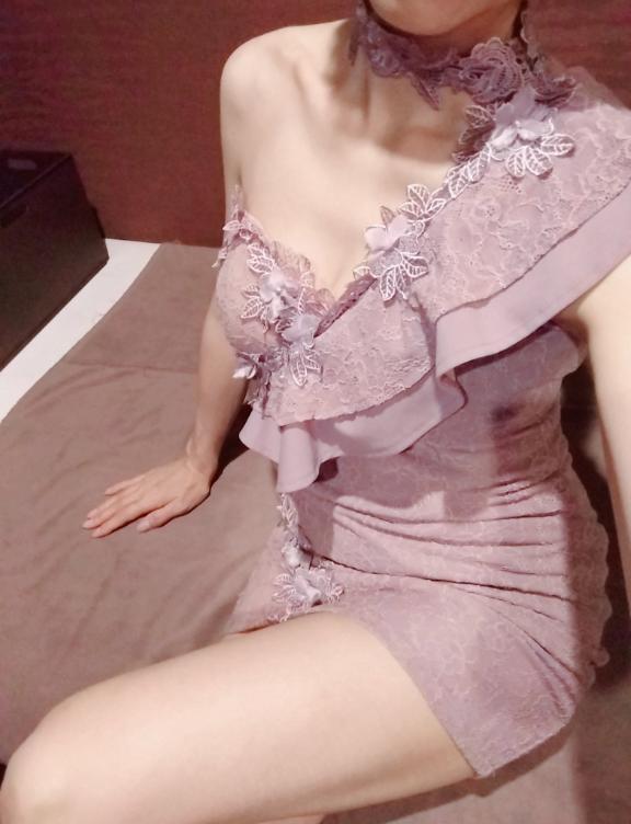 出勤しました