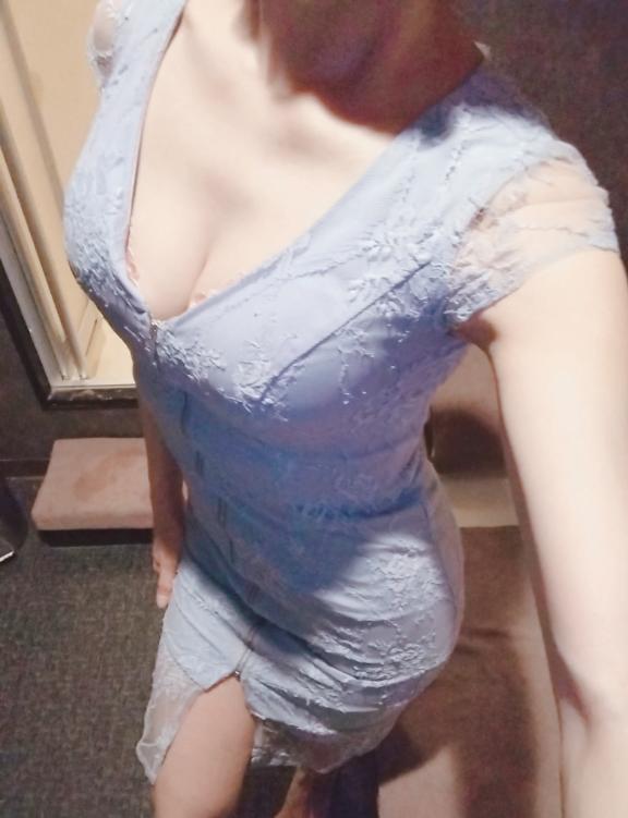 出勤しました