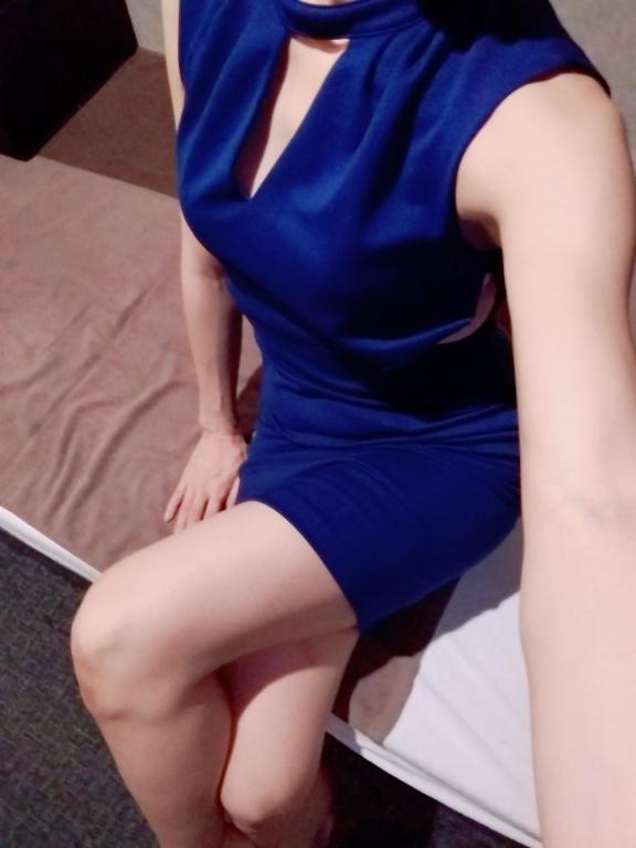 お疲れ様です