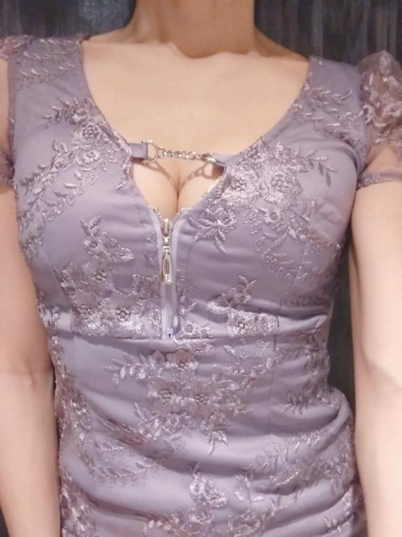 気持ち良かった♡