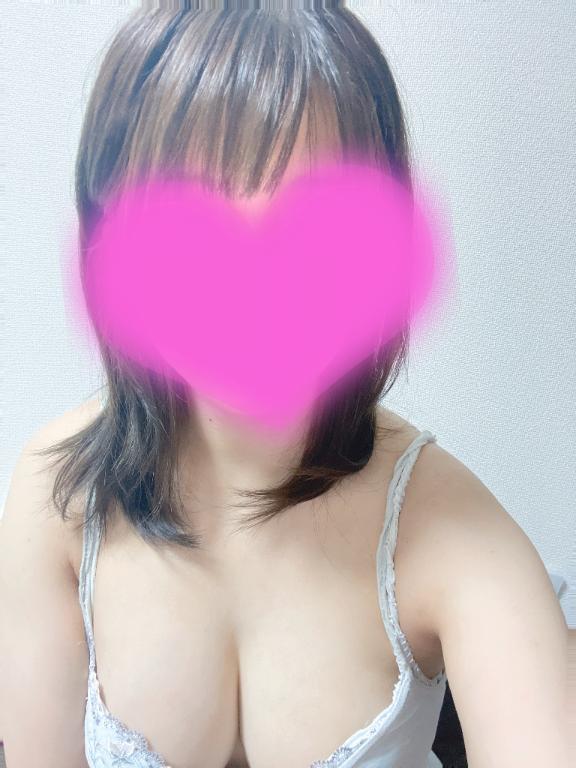出勤したよん♡