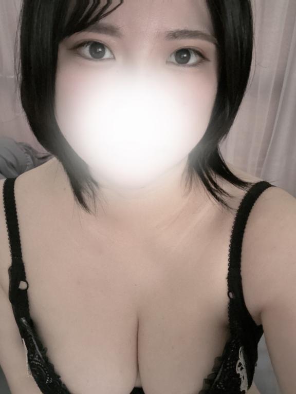【お礼写メ日記】口コミありがとうございます<img class="emojione" alt="🙇" title=":person_bowing:" src="https://fuzoku.jp/assets/img/emojione/1f647.png"/>‍<img class="emojione" alt="♀️" title=":female_sign:" src="https://fuzoku.jp/assets/img/emojione/2640.png"/>