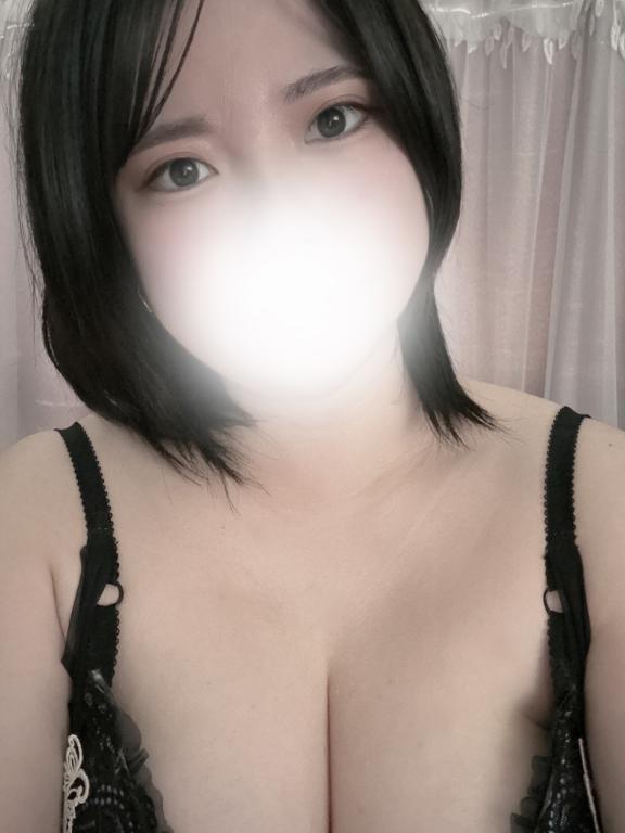 お礼<img class="emojione" alt="💌" title=":love_letter:" src="https://fuzoku.jp/assets/img/emojione/1f48c.png"/> S様