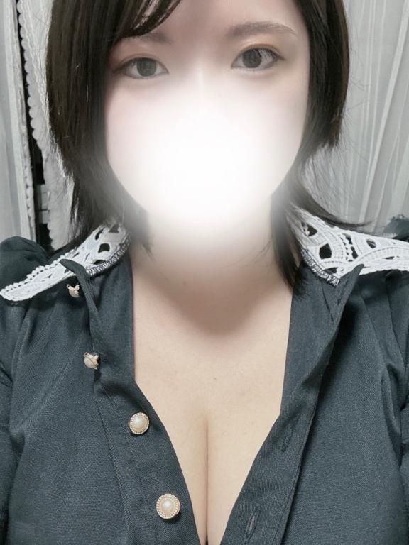お礼<img class="emojione" alt="💌" title=":love_letter:" src="https://fuzoku.jp/assets/img/emojione/1f48c.png"/> Y様