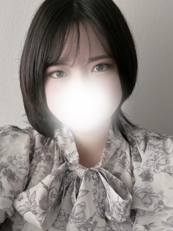次回10日(火)17時〜翌6時<img class="emojione" alt="‼️" title=":bangbang:" src="https://fuzoku.jp/assets/img/emojione/203c.png"/>