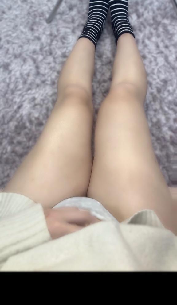 どっちがいい？